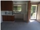 33A Packer Street, Weetangera ACT 2614