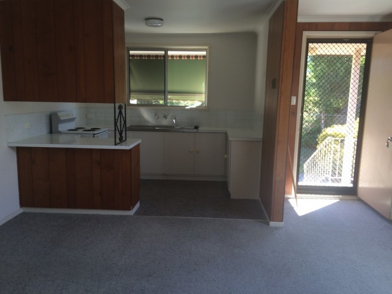 33A Packer Street, Weetangera ACT 2614