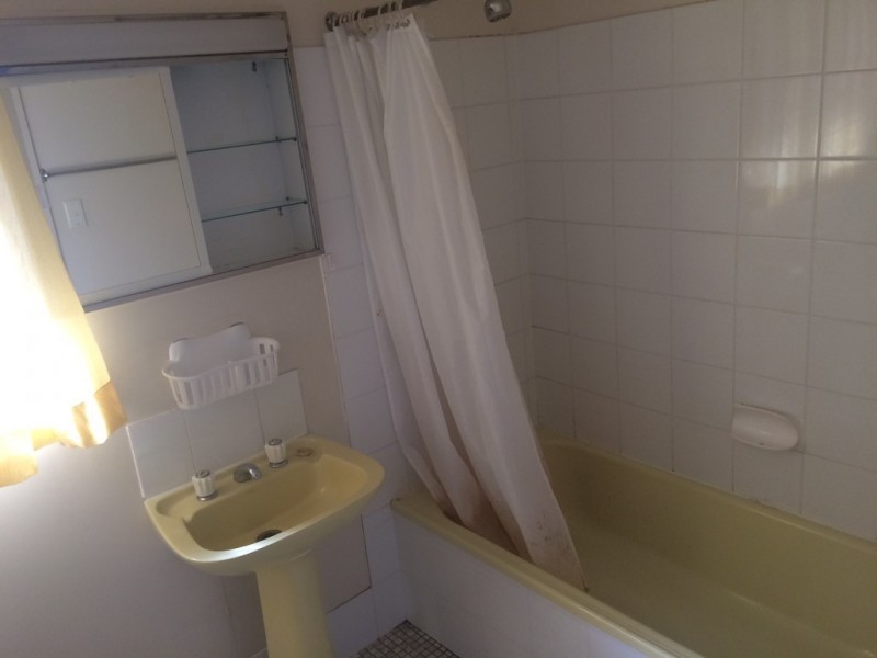 33A Packer Street, Weetangera ACT 2614