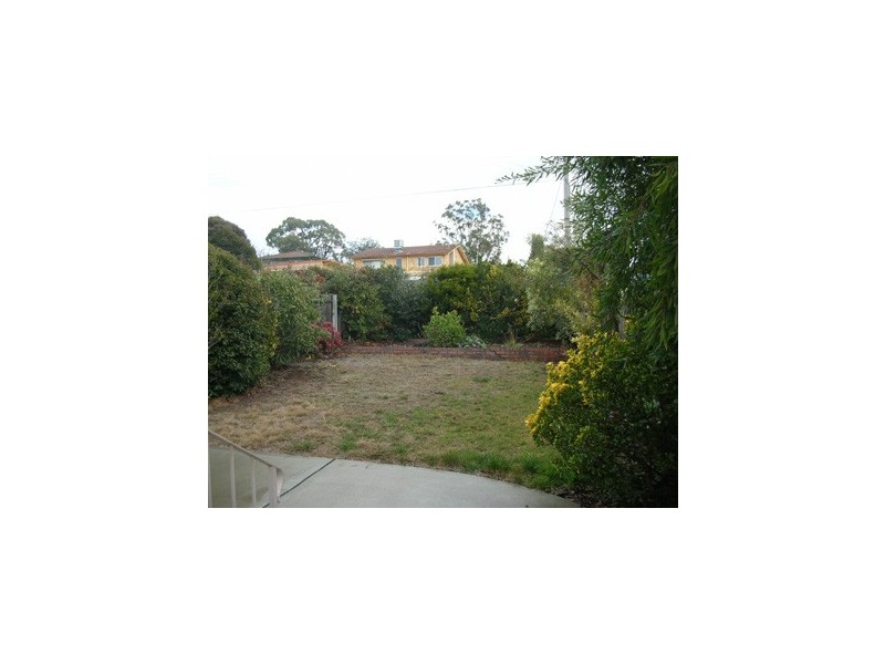 33A Packer Street, Weetangera ACT 2614