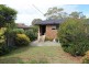 33A Packer Street, Weetangera ACT 2614