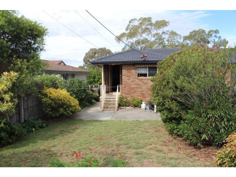 33A Packer Street, Weetangera ACT 2614