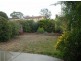 33A Packer Street, Weetangera ACT 2614