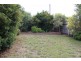 33A Packer Street, Weetangera ACT 2614