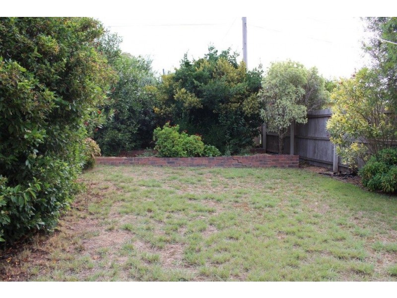33A Packer Street, Weetangera ACT 2614
