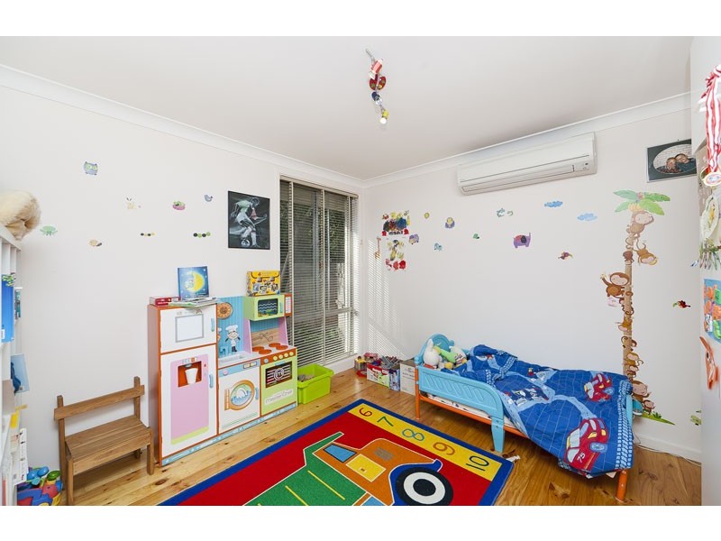 13 Jindivik Place, Scullin ACT 2614