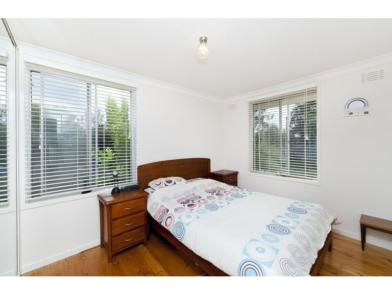 13 Jindivik Place, Scullin ACT 2614