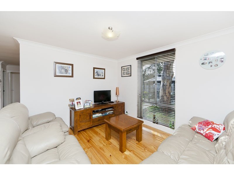 13 Jindivik Place, Scullin ACT 2614