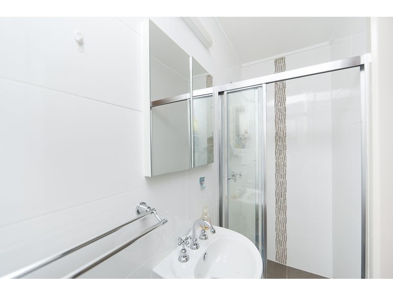 13 Jindivik Place, Scullin ACT 2614