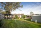 13 Jindivik Place, Scullin ACT 2614