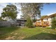 13 Jindivik Place, Scullin ACT 2614