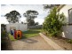 13 Jindivik Place, Scullin ACT 2614