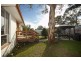 13 Jindivik Place, Scullin ACT 2614
