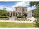 27 Quinane Avenue, Forde ACT 2914