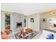 27 Quinane Avenue, Forde ACT 2914
