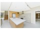 27 Quinane Avenue, Forde ACT 2914