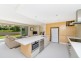 27 Quinane Avenue, Forde ACT 2914
