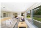 27 Quinane Avenue, Forde ACT 2914