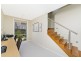 27 Quinane Avenue, Forde ACT 2914