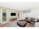 27 Quinane Avenue, Forde ACT 2914