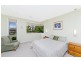 27 Quinane Avenue, Forde ACT 2914