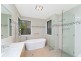 27 Quinane Avenue, Forde ACT 2914