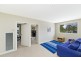27 Quinane Avenue, Forde ACT 2914