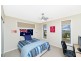 27 Quinane Avenue, Forde ACT 2914