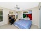 27 Quinane Avenue, Forde ACT 2914