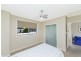 27 Quinane Avenue, Forde ACT 2914