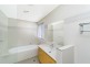 27 Quinane Avenue, Forde ACT 2914