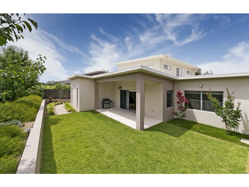 27 Quinane Avenue, Forde ACT 2914
