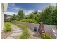 27 Quinane Avenue, Forde ACT 2914
