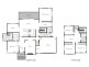 27 Quinane Avenue, Forde ACT 2914 Floorplan