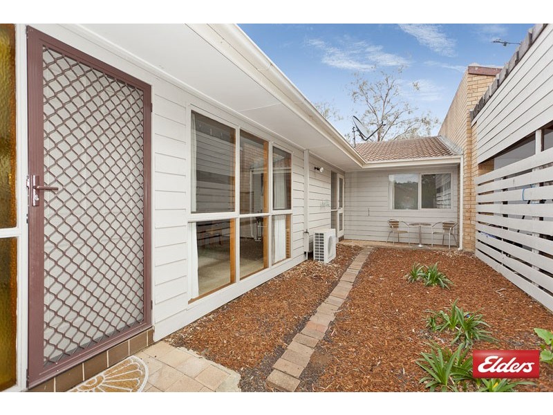 10 Greene Place, Belconnen ACT 2617