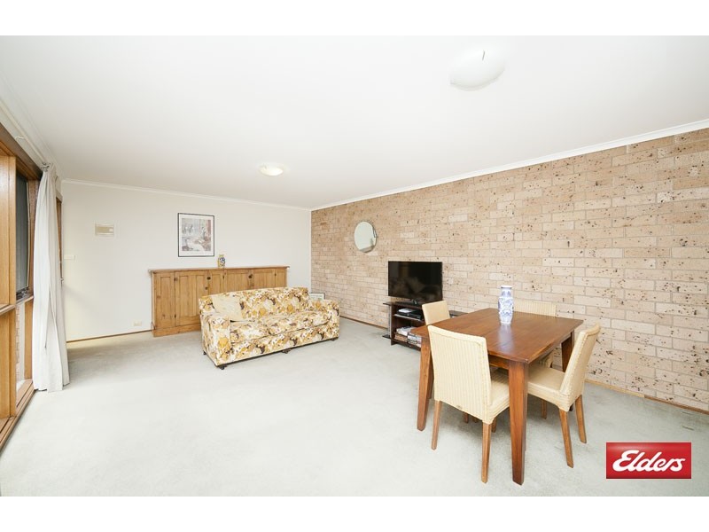 10 Greene Place, Belconnen ACT 2617