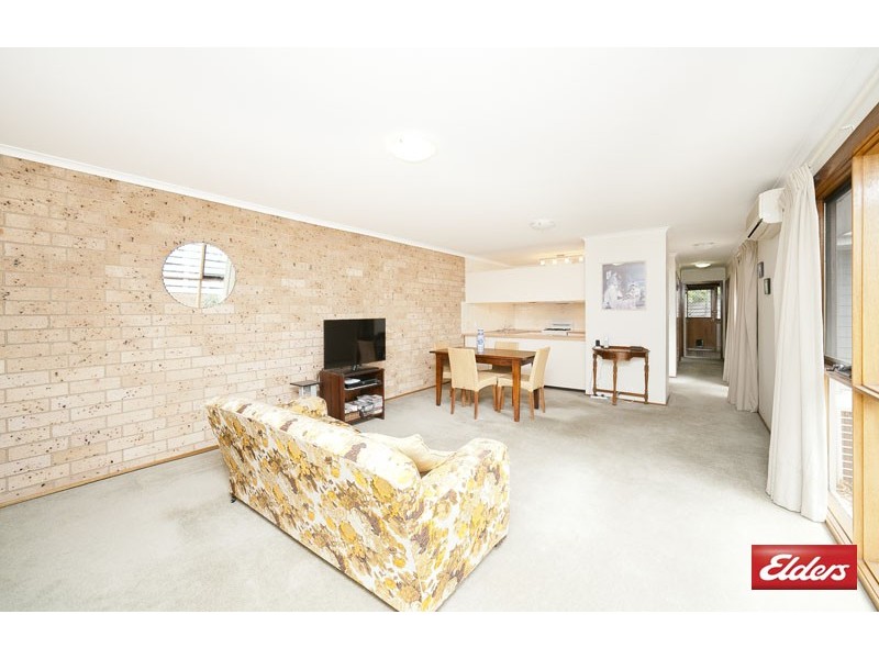 10 Greene Place, Belconnen ACT 2617