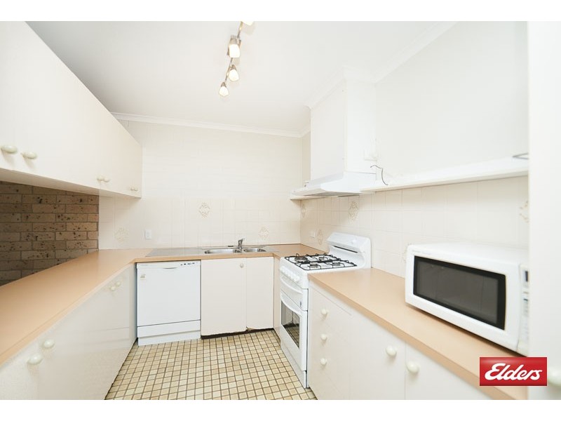 10 Greene Place, Belconnen ACT 2617