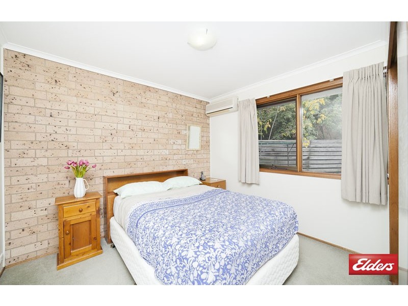 10 Greene Place, Belconnen ACT 2617