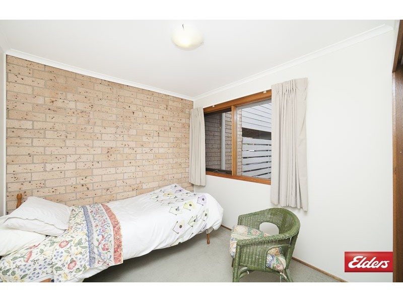 10 Greene Place, Belconnen ACT 2617