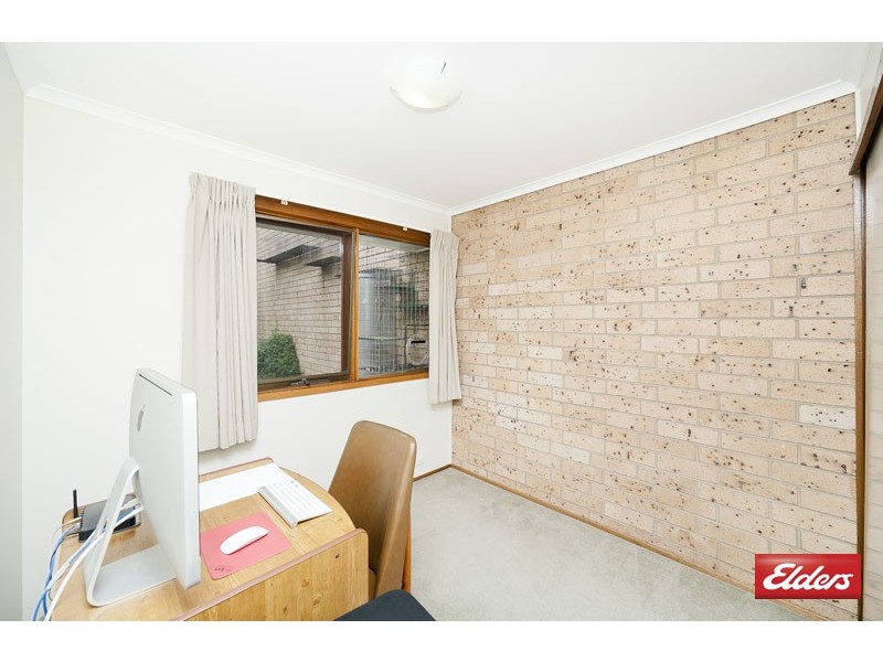 10 Greene Place, Belconnen ACT 2617