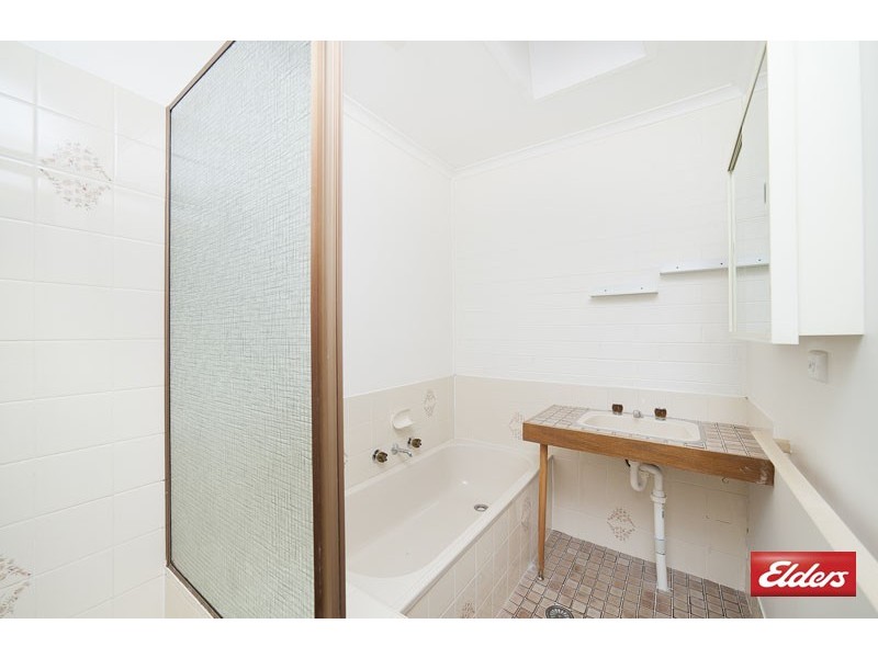 10 Greene Place, Belconnen ACT 2617