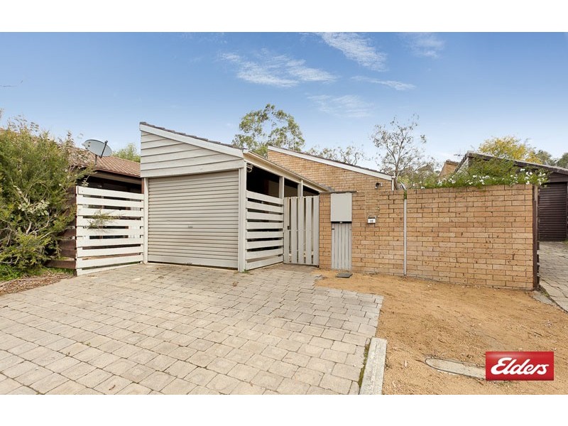 10 Greene Place, Belconnen ACT 2617