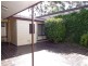 36 Teague Street, Cook ACT 2614