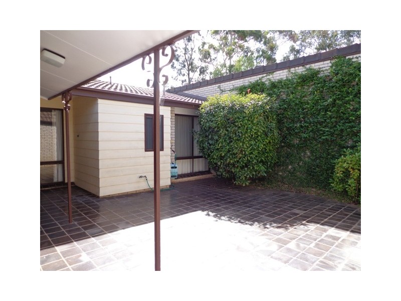 36 Teague Street, Cook ACT 2614