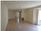 36 Teague Street, Cook ACT 2614