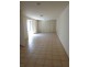 36 Teague Street, Cook ACT 2614