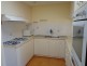 36 Teague Street, Cook ACT 2614