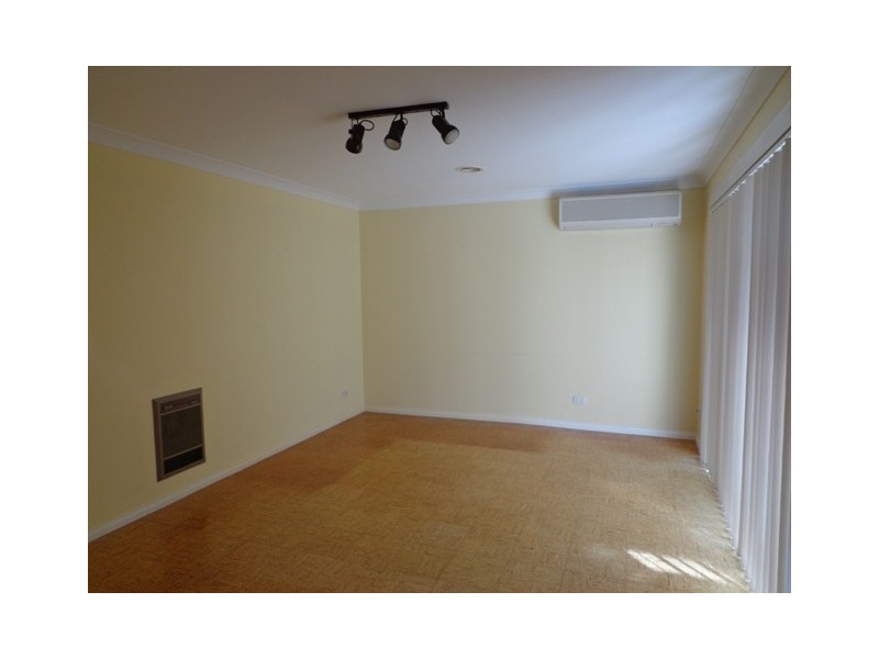 36 Teague Street, Cook ACT 2614