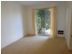 36 Teague Street, Cook ACT 2614